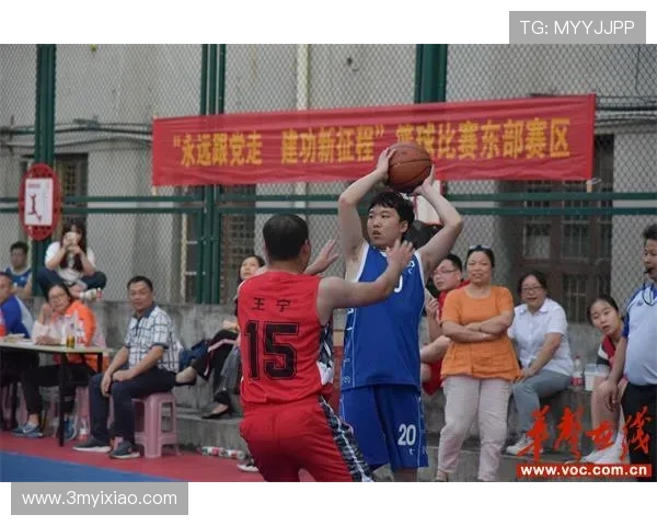 成都篮球队团队协作能力大幅提升荣获全国篮球团队协作排名第一