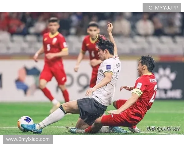 最近哪位足球明星莅临西安引发球迷热议活动盛况空前