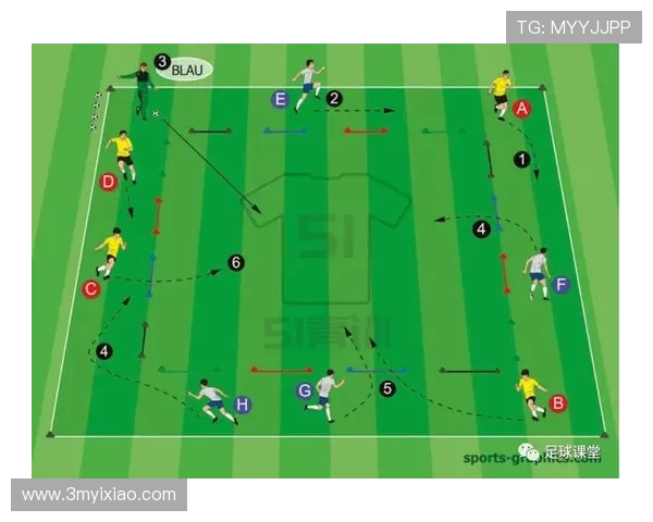 深入分析西安足球队防守反击战术的优势与挑战