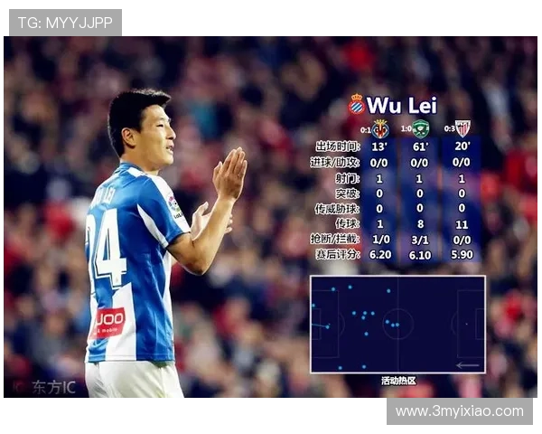 深度分析深圳羽毛球队如何运用转换打法提升竞技水平与战术灵活性