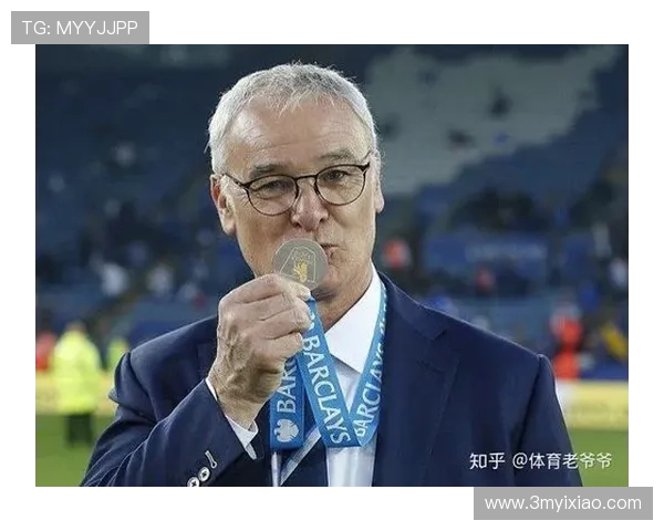 全运会特别报道:西安足球队从默默无闻到崭露头角的成长历程