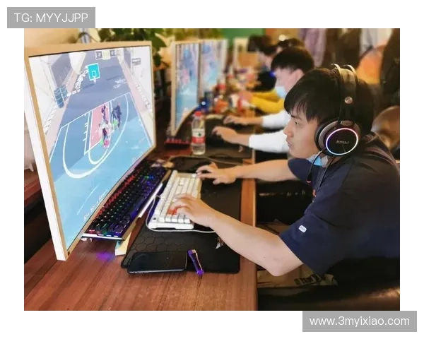 南京篮球队逆袭之路揭秘选拔赛背后的奋斗与荣耀