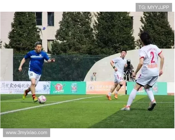 武汉足球队配合变革引发热议助力球队重返巅峰之路